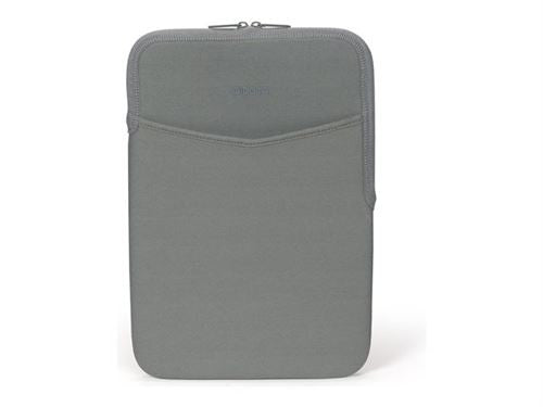 DICOTA Sleeve Eco slim S für Microsoft Surface D31994 - DFS - Compridis