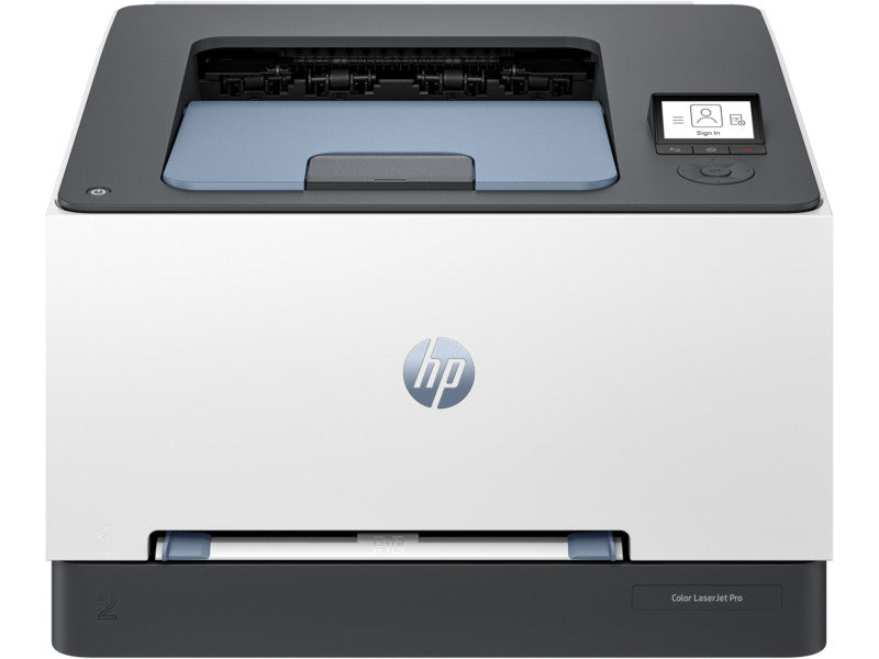 HP Color LaserJet Pro 3202DN Drucker:EUR 8D7L0A#B19