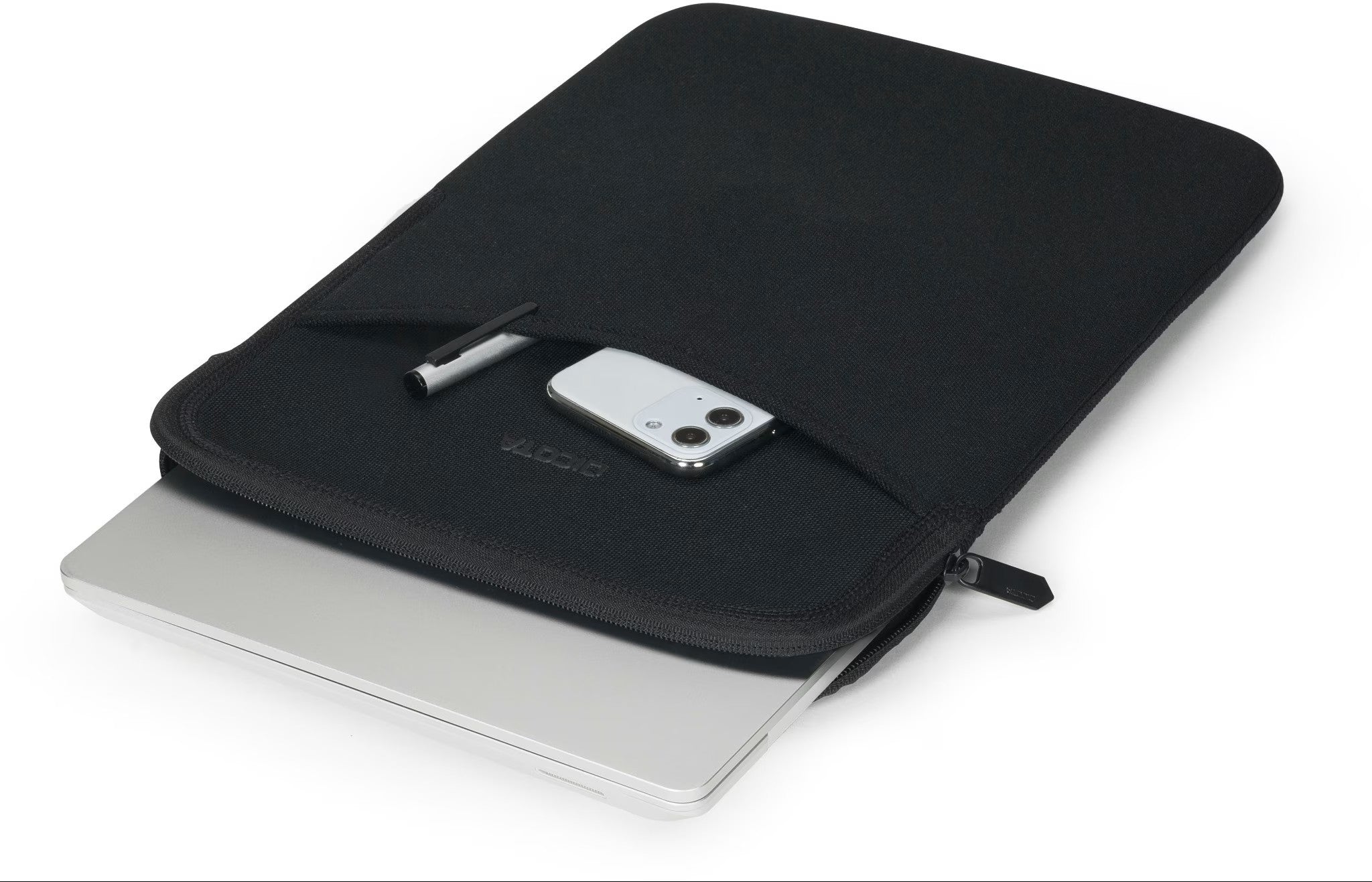 DICOTA Sleeve Eco slim S für Microsoft Surface D31992-DFS