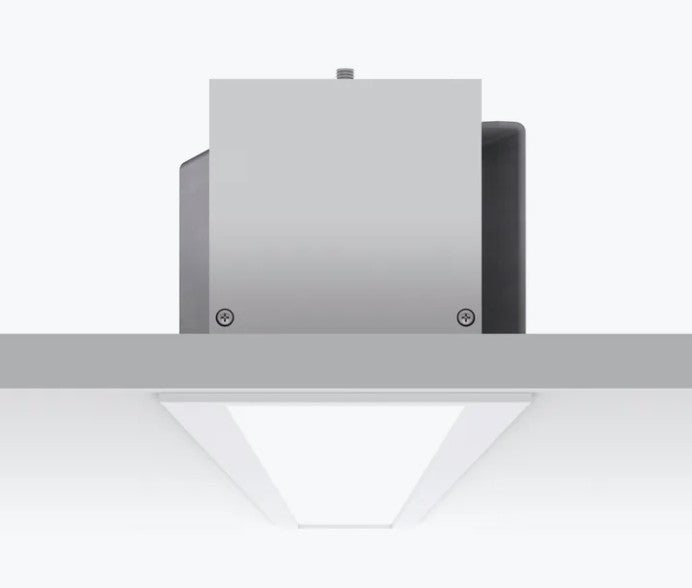 Intra Lighting Leuchte Gyon RV sop 1000 LM 11 W827 L592MM 17011141011 - Compridis