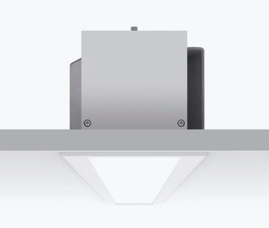 Intra Lighting Leuchte Gyon RV sop 1000 LM 11 W827 L592MM 17011141011 - Compridis