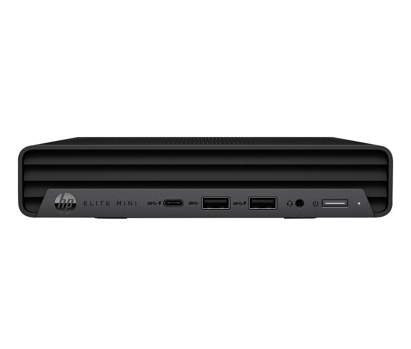 HP Elite Mini 800 G9