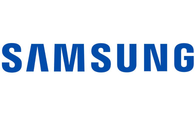 SAMSUNG Deco Frame V 3-Modul Höhe X4/LED VG - XHV34KIT/EN - Compridis