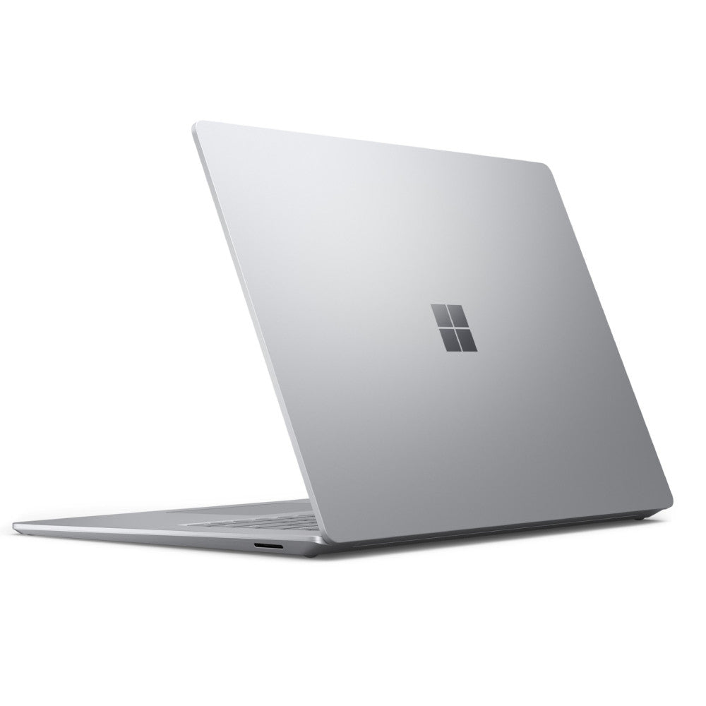 MICROSOFT Surface 5 15" i7-1265U 8GB 512GB QWERTY uk RG1-00004