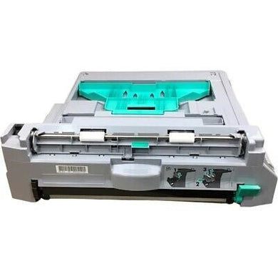 HP Duplexer für LaserJet M806 CZ244 - 00028 - Compridis