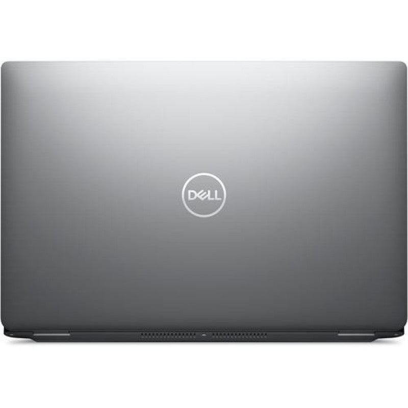 DELL Latitude 5430 Intel® Core™ i5 i5-1245U Laptop 35,6 cm (14") Full HD 16 GB DDR4-SDRAM 256 GB SSD Wi-Fi 6E (802.11ax) Windows 10 Pro UK Englisch Grau
