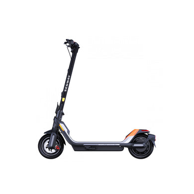 Segway P-Serie P65E Elektroroller AA.00.0012.48 - Compridis