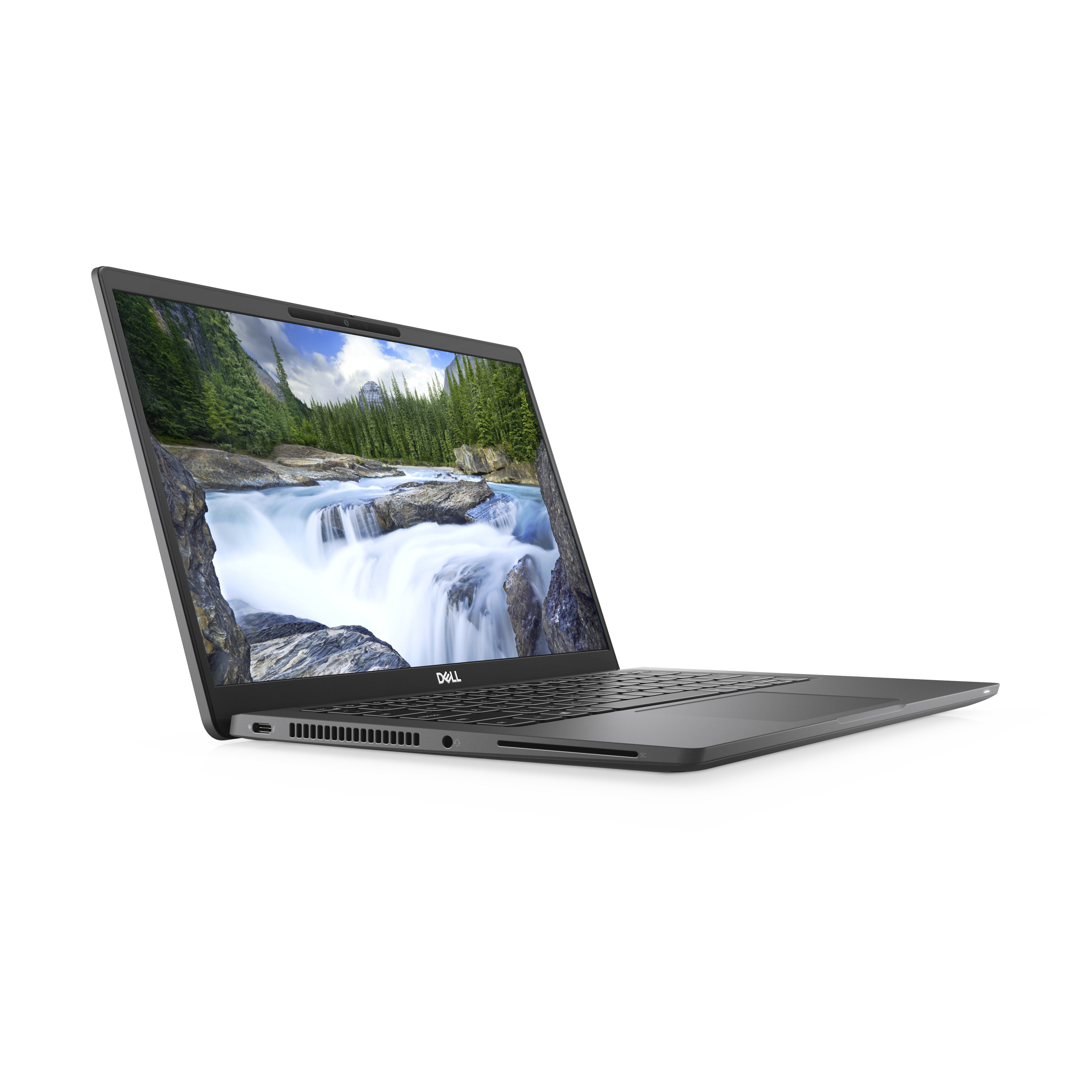 DELL Latitude 7420 I5-1135G7/8GB/256GB//W11P/QWERTZ 9J6PD