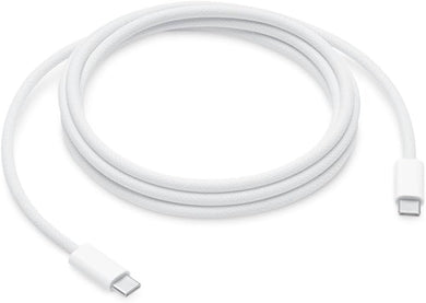 APPLE 240W USB-C-Ladekabel 2M MYQT3ZM/A - Compridis