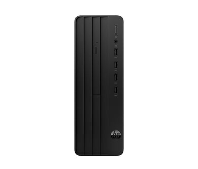 HP Pro 290 G9R 937V9EA – Intel i5-14400 | 8 GB | 256 GB SSD – Schwarz