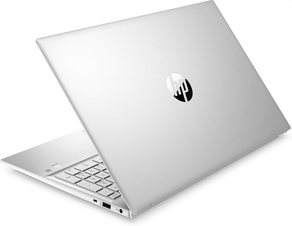 HP Pavilion 15-eg2848nd