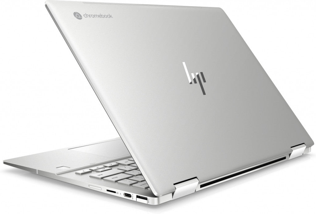HP Chromebook Elite c1030 Enterprise
