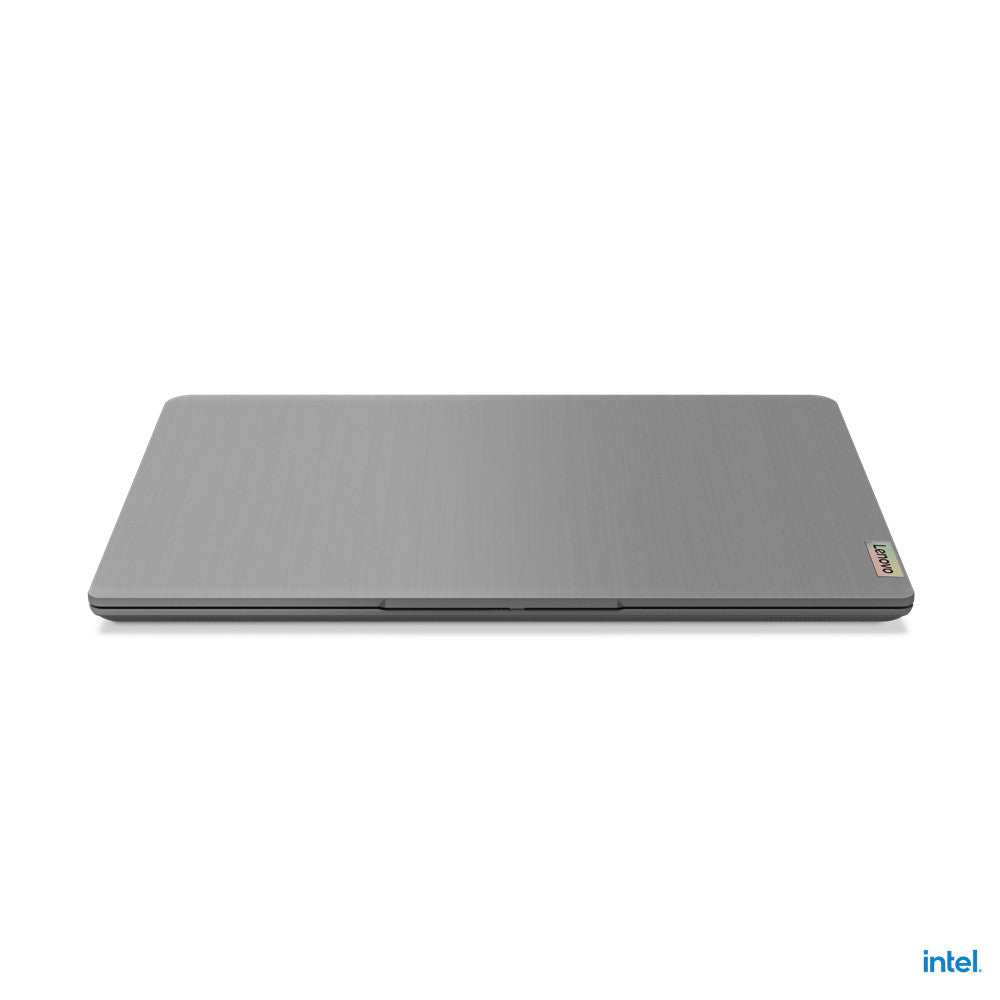 LENOVO 82H7 I5-1155G7 8GB 480GB SSD W11H QWERTY US 82H701NQMH