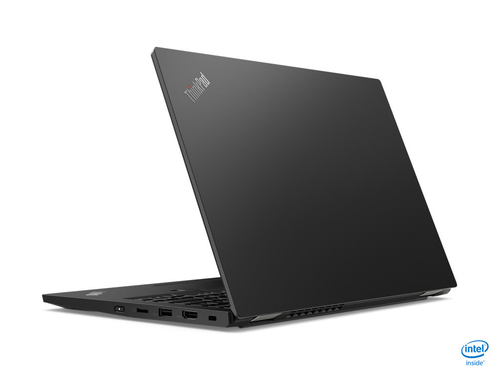 LENOVO Laptop ThinkPad L13 I3-10110U 8GB 240GB SSD W11P AZERTY 20R30003MB