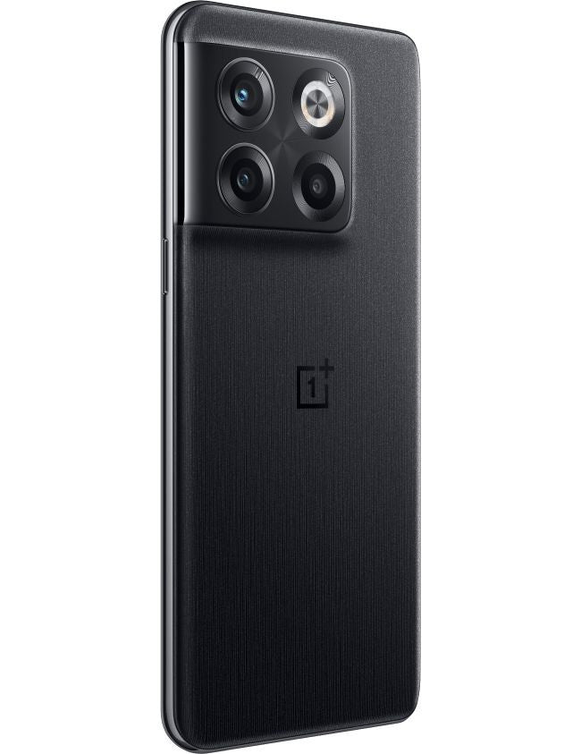 oneplus 10T 256GB Moonstone Black 5011102144