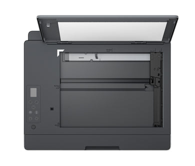 HP Smart Tank 580 All-in-One Printer 1F3Y2A - Wireless, Color