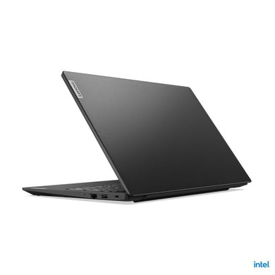 Lenovo V15 G4 IRU Intel® Core™ i5 i5-13420H Laptop 39,6 cm (15.6") Full HD 8 GB DDR4-SDRAM 256 GB SSD Wi-Fi 5 (802.11ac) Windows 11 Pro Englisch Schwarz 83A10092MH