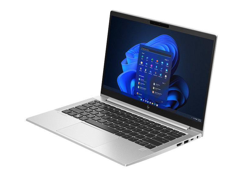 HP eb 630 G10 i5-1335U 13" 8GB 256GB QWERTZ 817N5EA#ABD