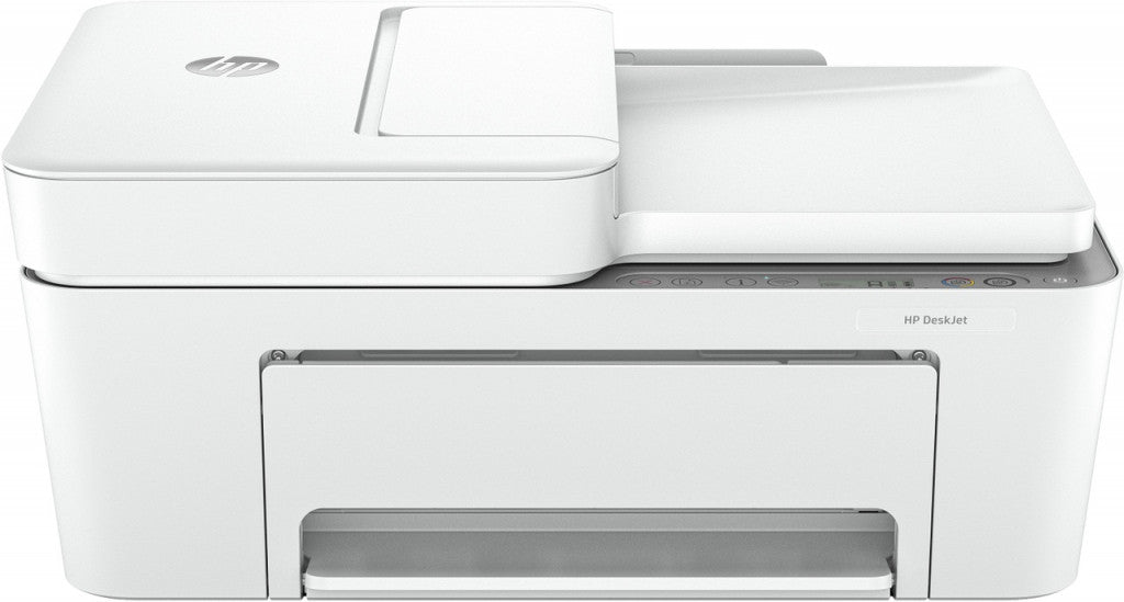 HP DeskJet 4220E AiO-PRINTER:EU-XMO2 588K4B#629