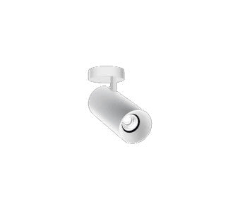 Intra Lighting Tubes C 100 deco 2350 LM 28 W 940 für 36° 13052044201