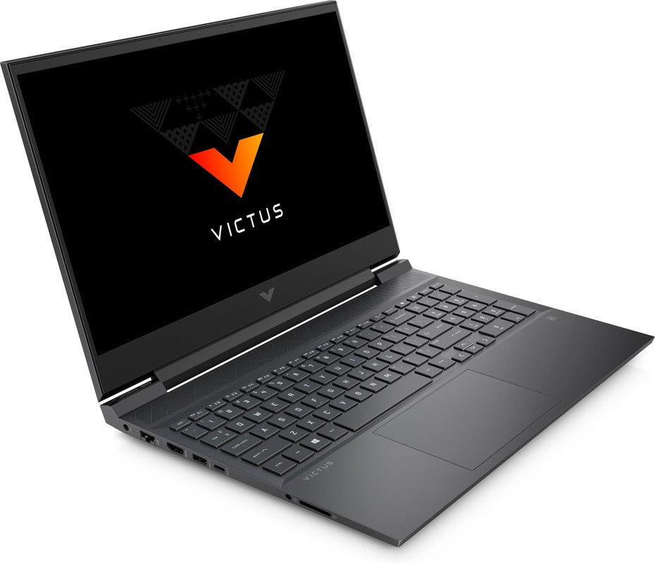 Victus by HP 16-e0892nd