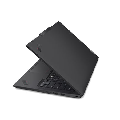 LENOVO ThinkPad T14 G6, 14", Ryzen 7 Pro 350, 32GB RAM, 512GB SSD, QWERTY Keyboard, 21QKS01H0L