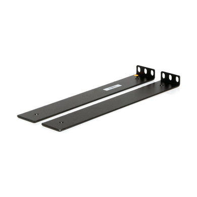 Extreme Networks Optionales Rackmontage-Kit für die SSA180 SSA - FB - MOUNTKIT - Compridis