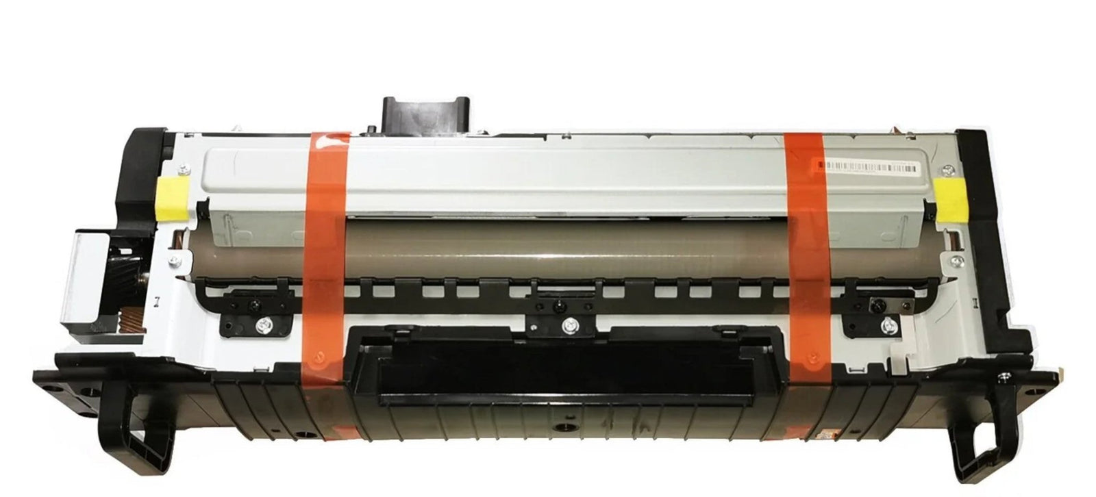 HP Fixiereinheit HP Color LaserJet, verwaltet 220V - 240V JC82 - 00483A - Compridis