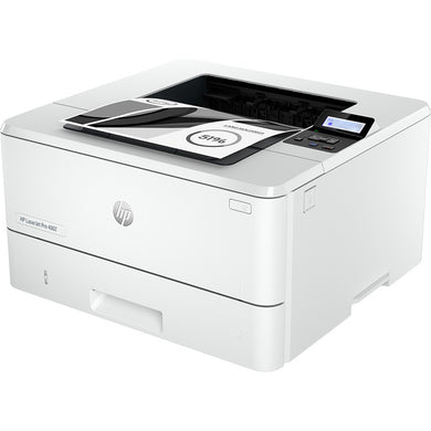 HP LaserJet Pro M410n Drucker 4600 x 800 DPI A4 WLAN 2Z604FB19 - Compridis