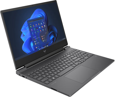 HP Victus 15-FA1925ND 15.6" i7-13700H 16GB 512GB RTX 4050 QWERTY US – 8C0F4EA#ABH