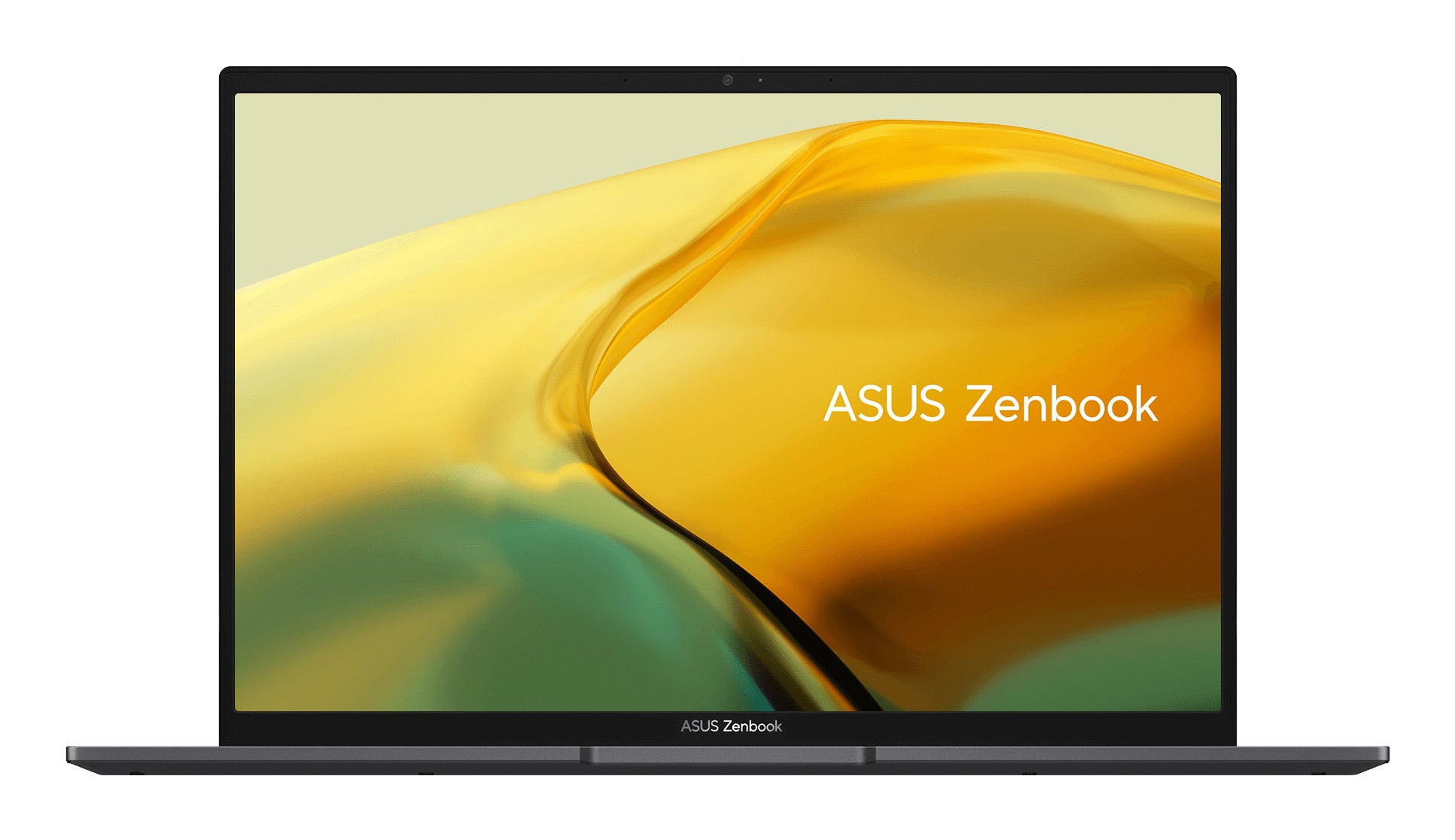 ASUS Zenbook AMD Ryzen 7 7730U 16GB 480GB SSD W11H QWERTY VS 90NB0W95-M00UF0