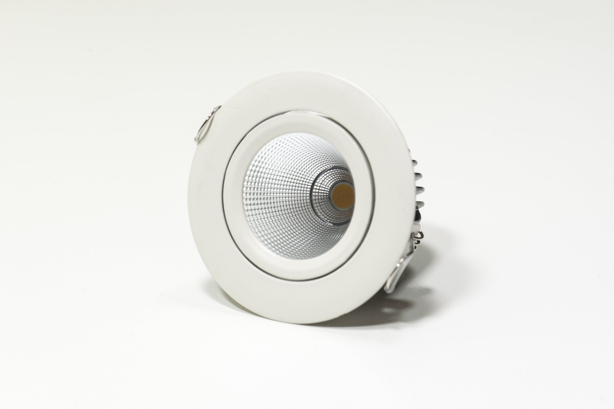 ProLumia LED module 9W 3000K 40 graden 42180020 - Compridis
