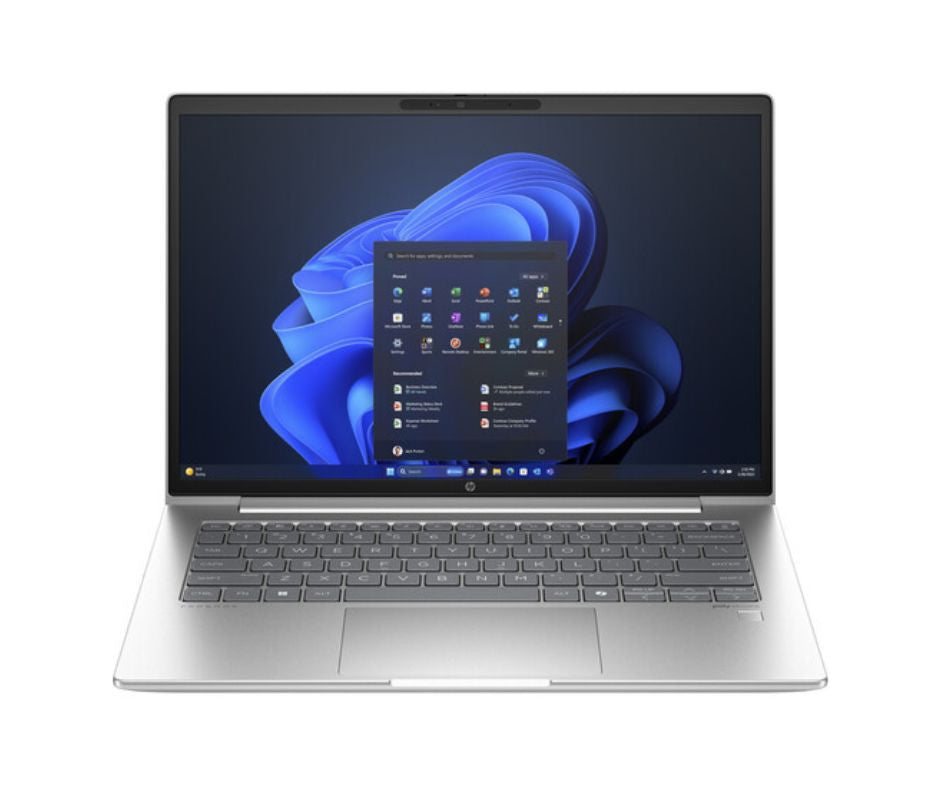 HP ProBook 440 G11