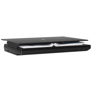 CANON CanoScan LiDE 400 Flachbettscanner 2996C010