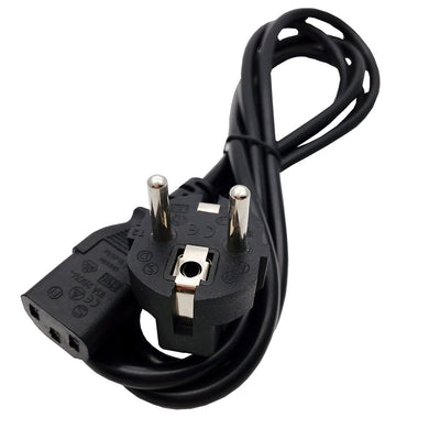 HP 3,6 M 16 A C19 EU-Netzkabel AF576A