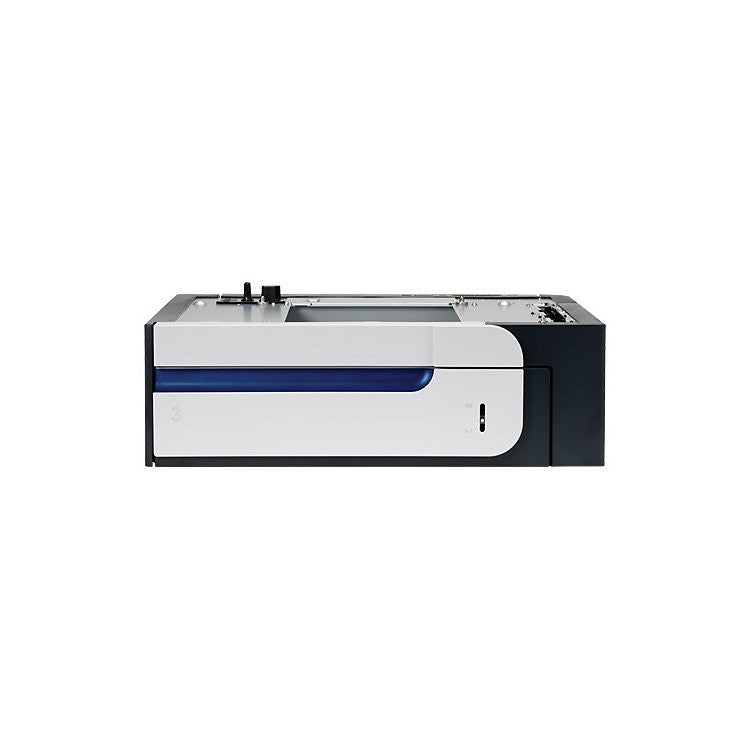 HP LaserJet 500-SHT papr/hevy media tray CF084A