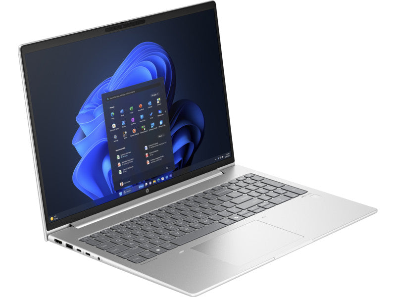 HP ProBook 460 G11