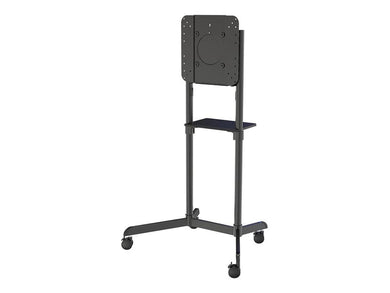 Neomounts NS - M1250BLACK TV-Rollwagen 37 - 70" - drehbar NS - M1250BLACK - Compridis