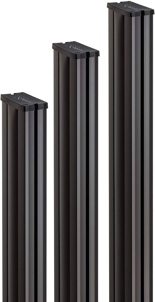 VOGEL'S PUC 2920 Stange 200 cm 7229200 - Compridis