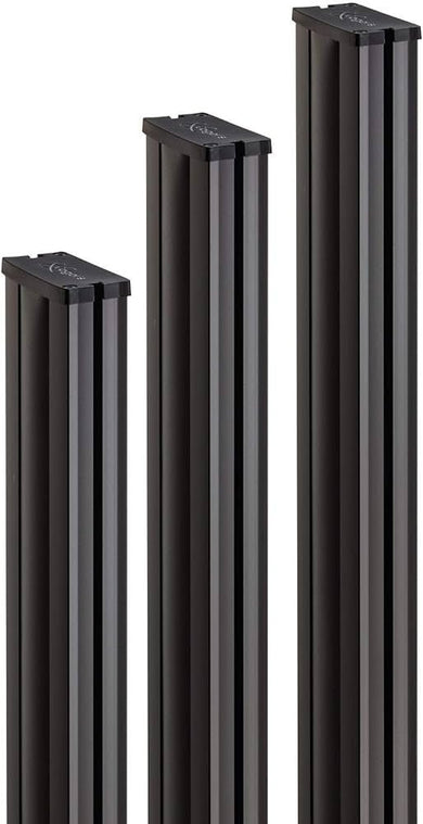 VOGEL'S PUC 2920 Stange 200 cm 7229200 - Compridis