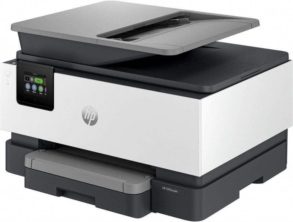 HP OfficeJet Pro 9125e All-in-One printer