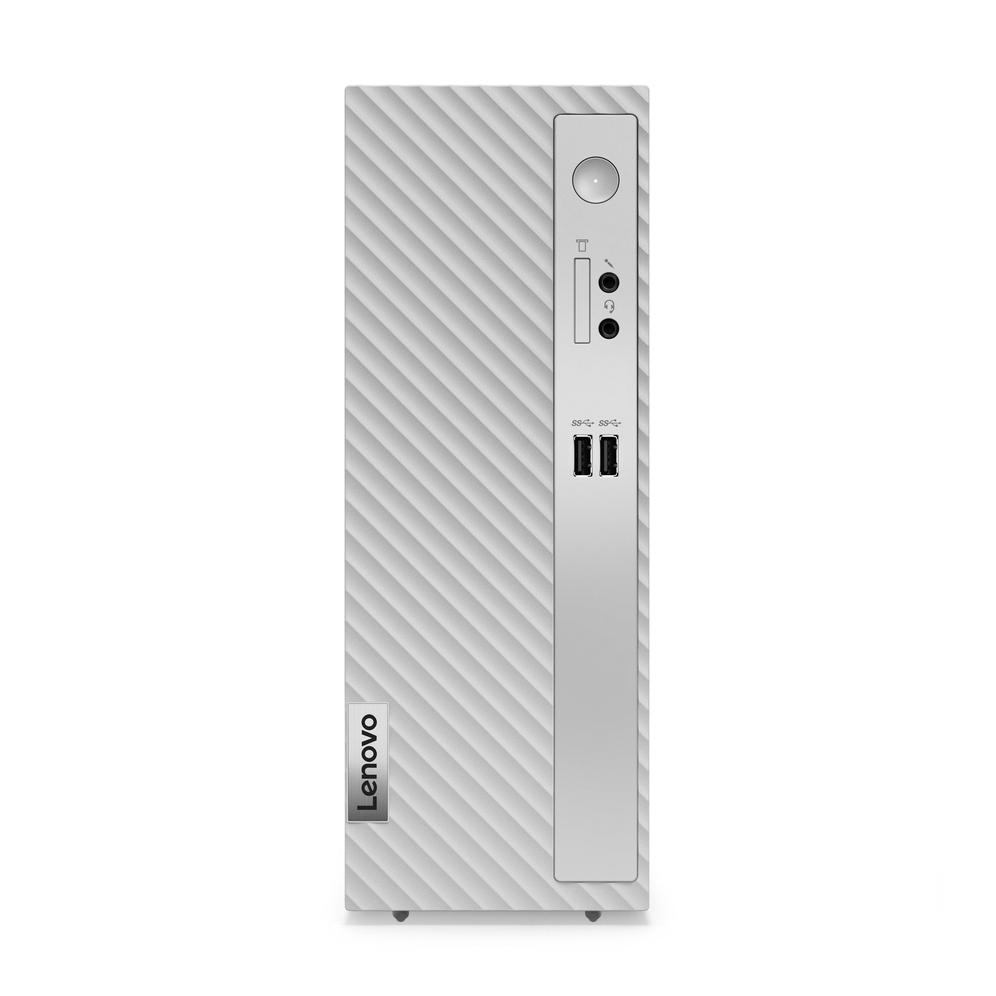 LENOVO IdeaCentre 3 07ACH7 R 7 5800H 16GB 512GB W11H 90U9004VFC
