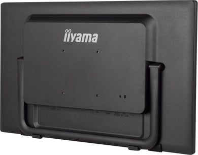 IIYAMA ProLite T2455MSC-B1 24″ Full HD IPS Touch – Schwarz