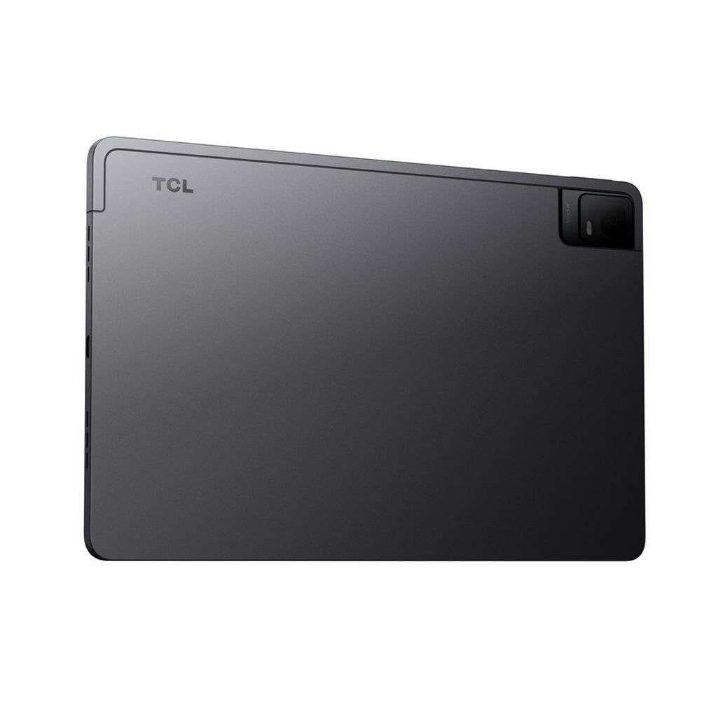 TCL 11 Tablet + Flipcase + Stiftpaket 4 GB 128 GB 9466X4-2CLCWE11-2