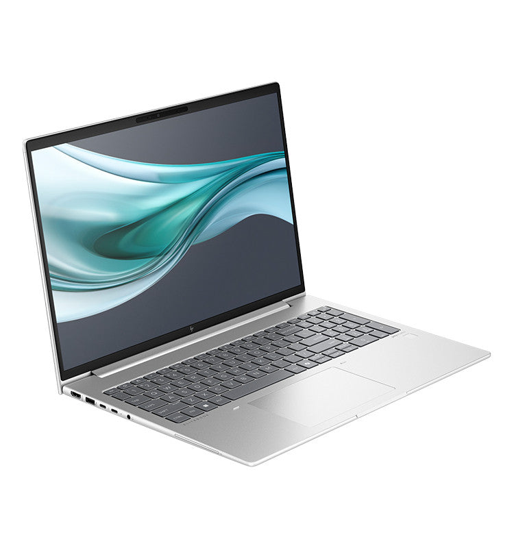 HP eb 660 G11 16" U5-125U 16GB 512GB W11P QWERTY US 9C075EA#ABB