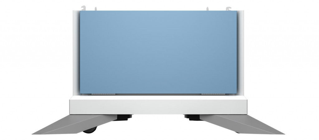 HP Color LaserJet Lagerungsständer