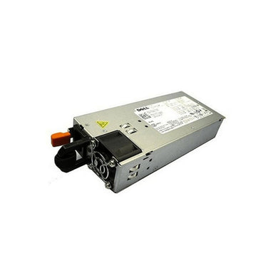 DELL 450 - AIYX Netzteil 800 W 450 - AIYX - Compridis