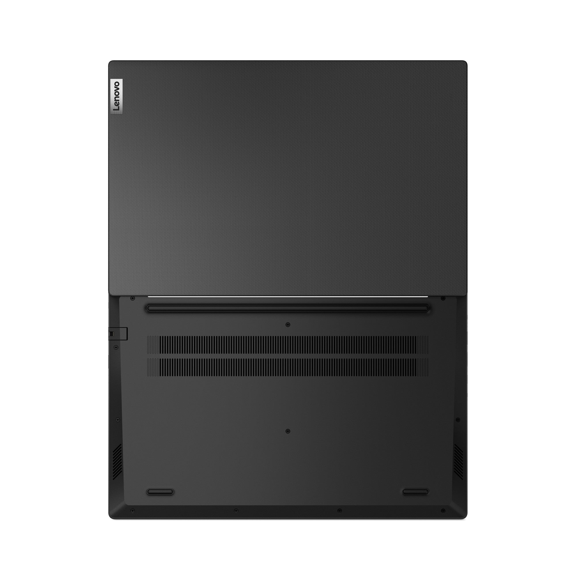 LENOVO V15 G4 R5 7520U 16 Gb 512SSD QWERTY VS 82YU00BVMH