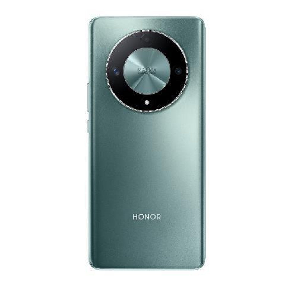 Honor Magic6 Lite 5G 17.2 cm (6.78") Dual SIM Android 13 USB Type-C 8 GB 256 GB 5300 mAh Green 5109AWVJ