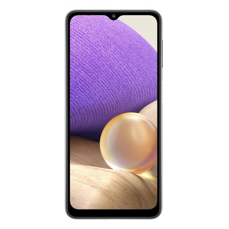 Samsung Galaxy A32 5G SM-A326B/DS 64GB Schwarz